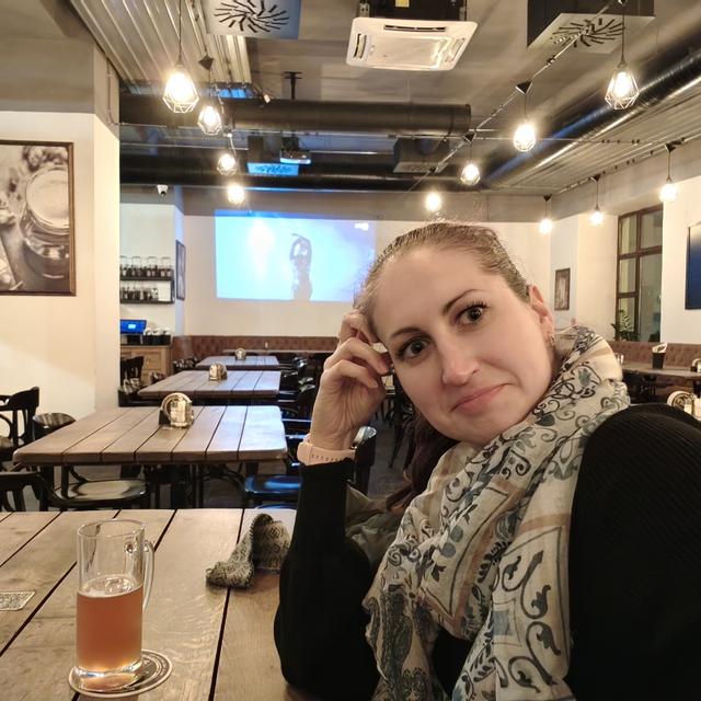 Recent check-in photo 2