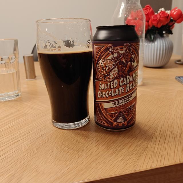 Recent check-in photo 2