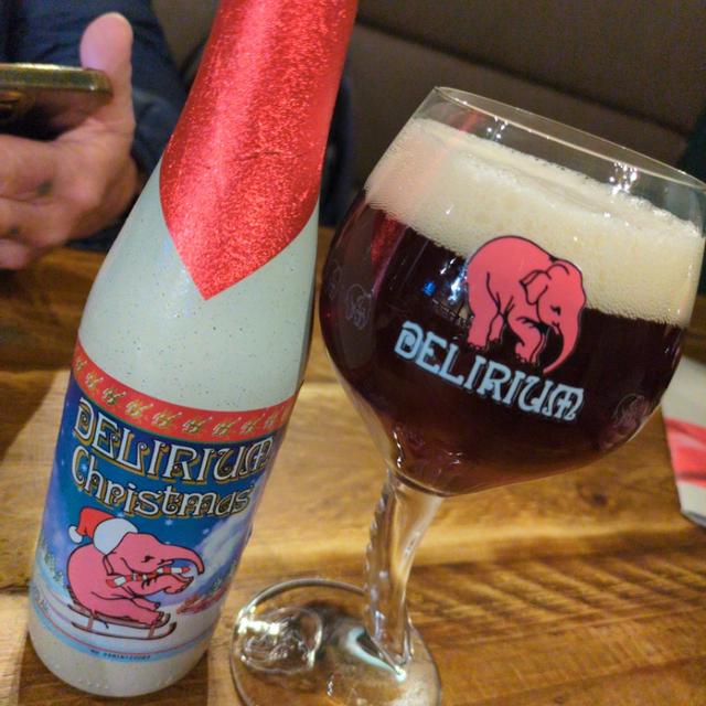 Recent check-in photo 5