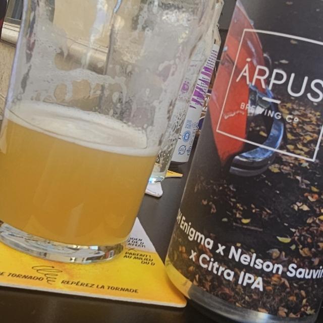 Recent check-in photo 3