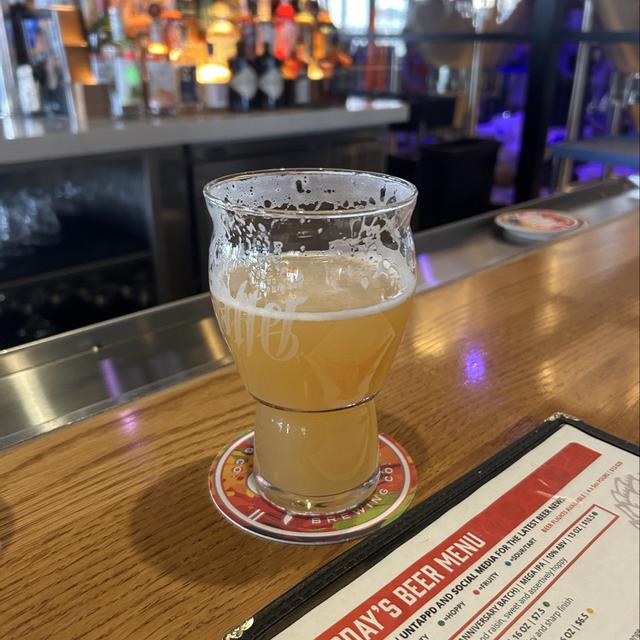 Recent check-in photo 2