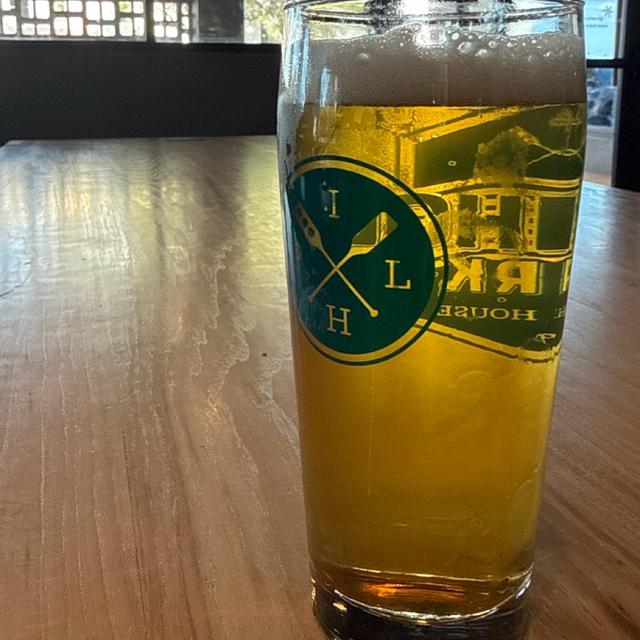 Recent check-in photo 5