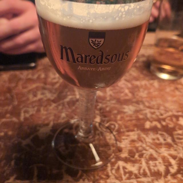 Recent check-in photo 5