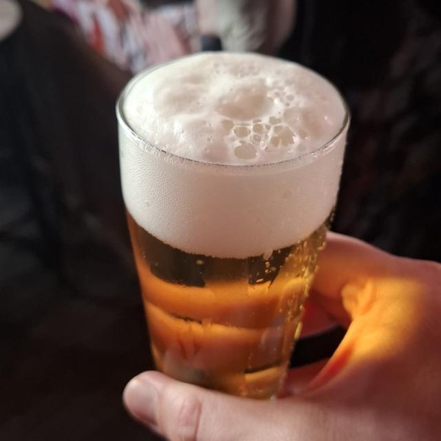 Recent check-in photo 1