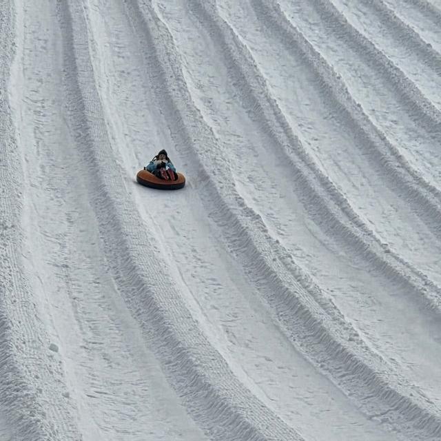 Recent check-in photo 3