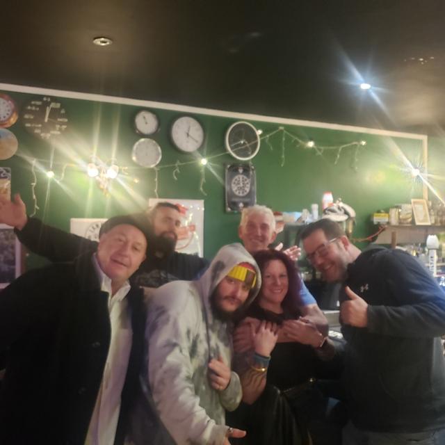 Recent check-in photo 5