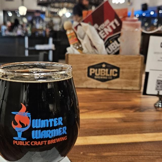 Recent check-in photo 2