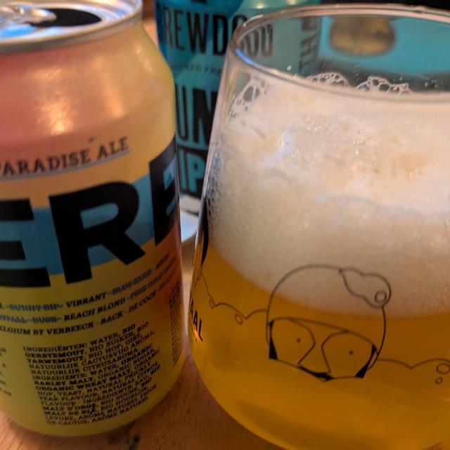 Recent check-in photo 2