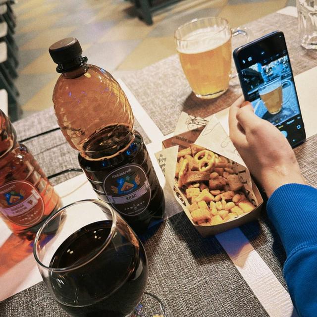 Recent check-in photo 1