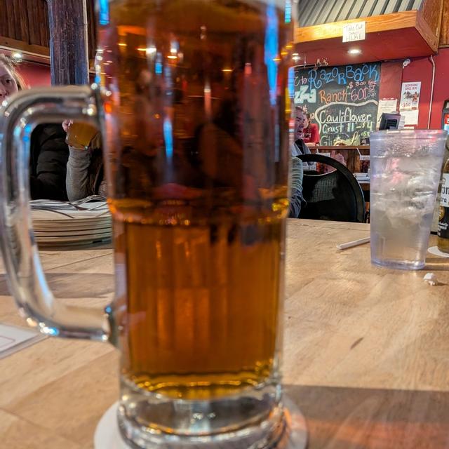 Recent check-in photo 1