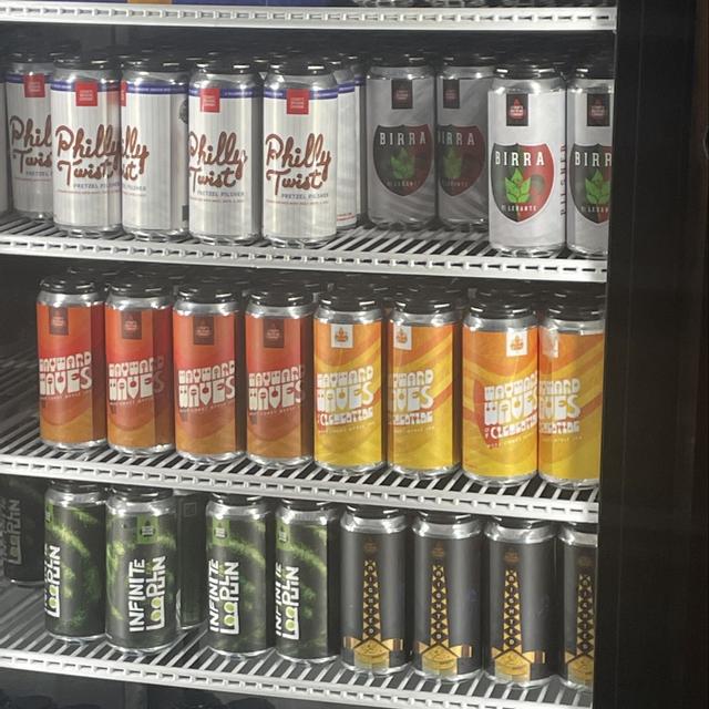 Recent check-in photo 3