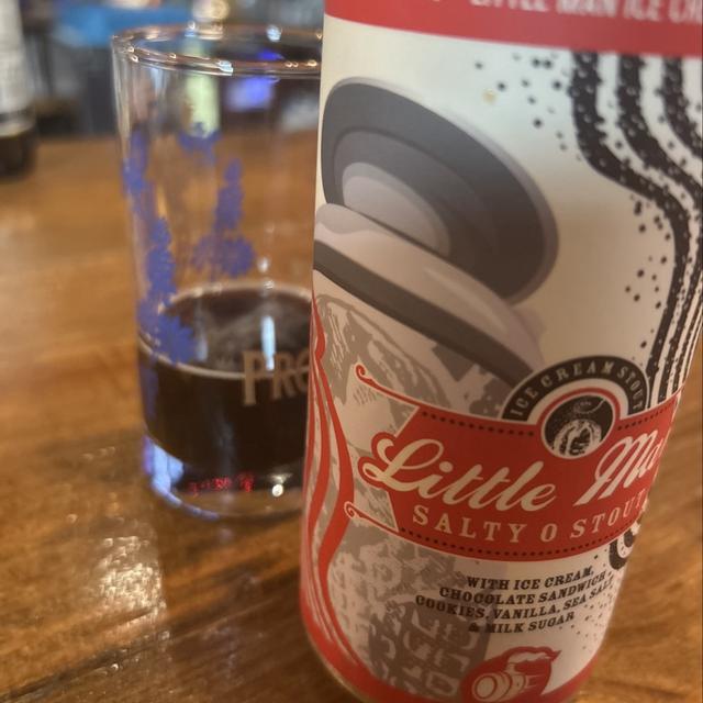 Recent check-in photo 3