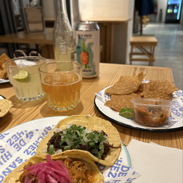 Recent check-in photo 1