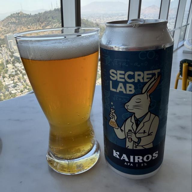 Recent check-in photo 4