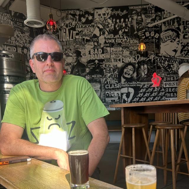 Recent check-in photo 4