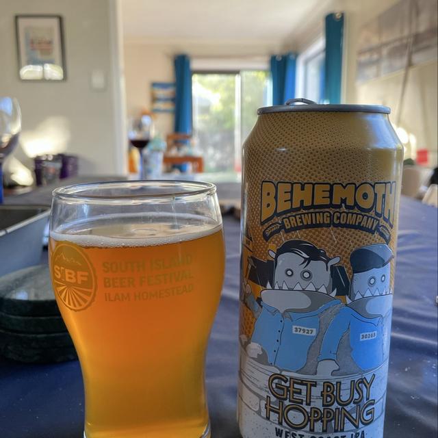 Recent check-in photo 1