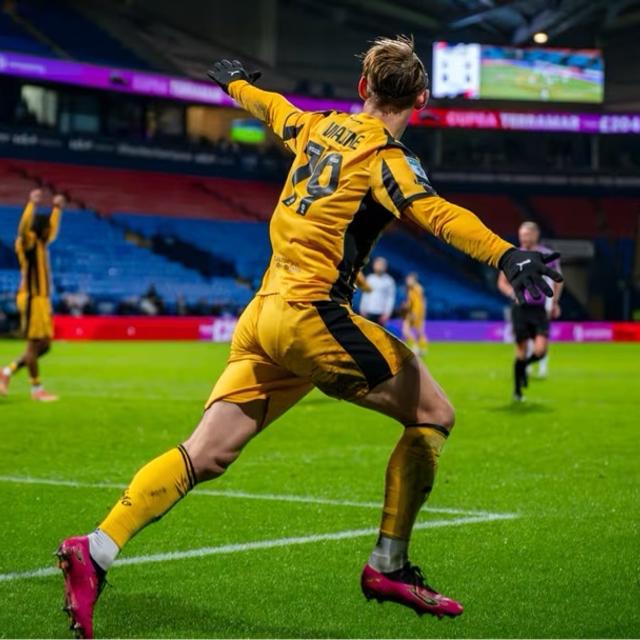 Recent check-in photo 4