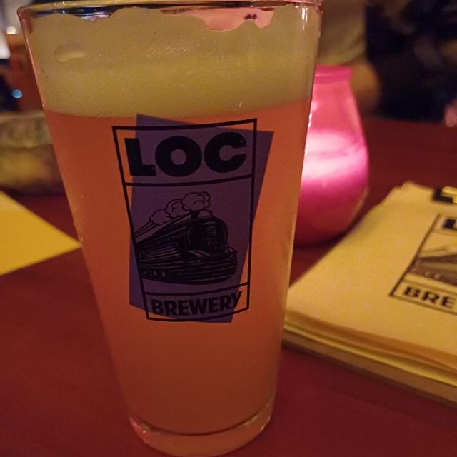 Recent check-in photo 2