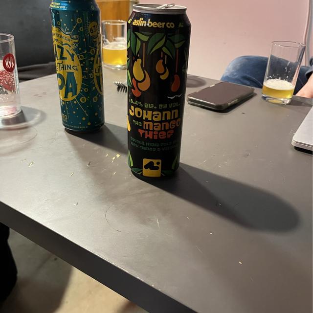 Recent check-in photo 1