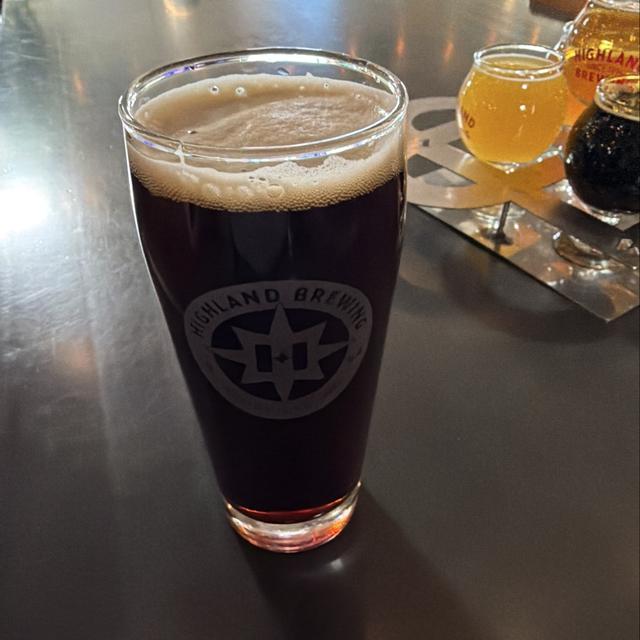 Recent check-in photo 5