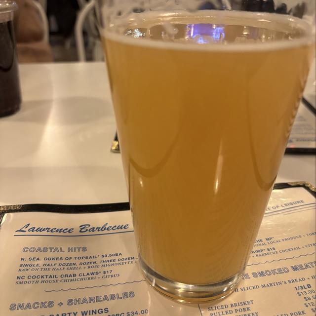 Recent check-in photo 4