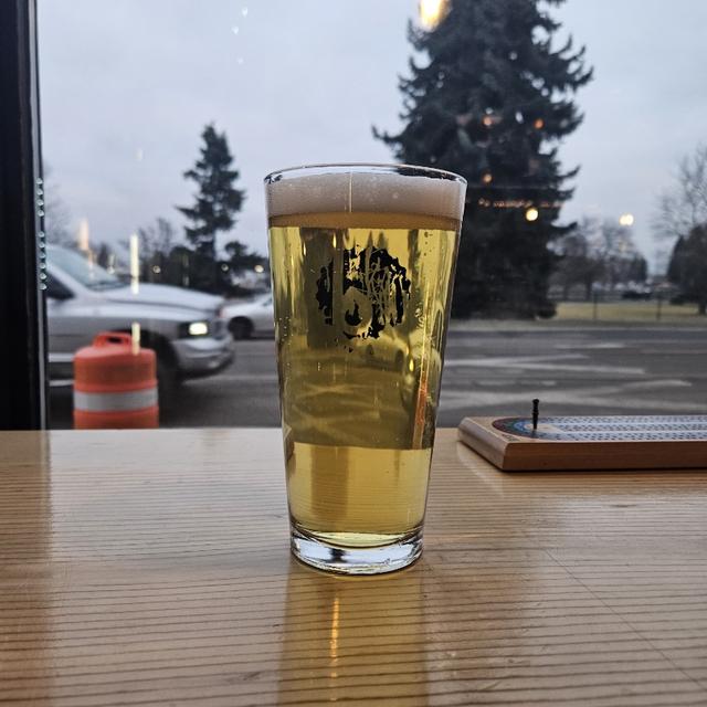 Recent check-in photo 6