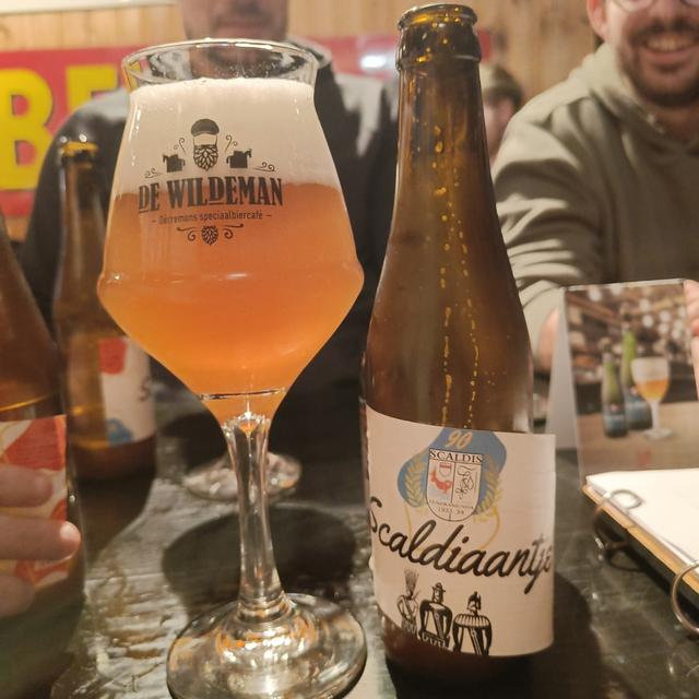 Recent check-in photo 3