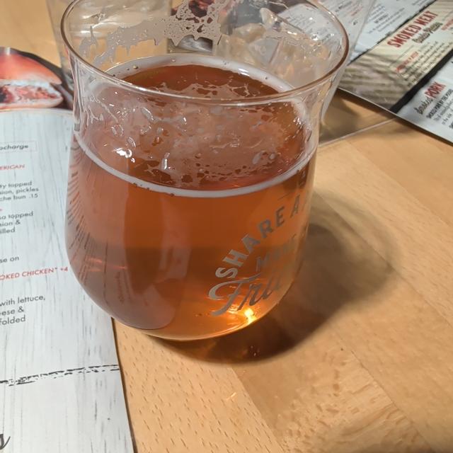 Recent check-in photo 4