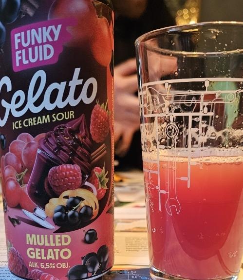 Recent check-in photo 3