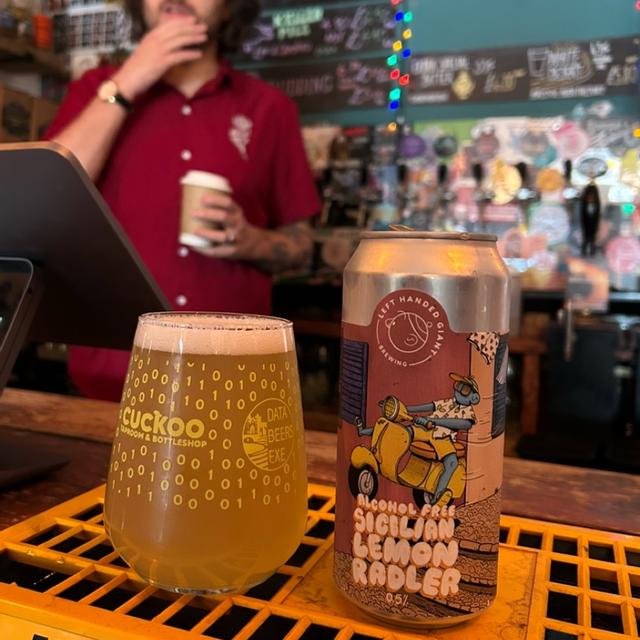 Recent check-in photo 2