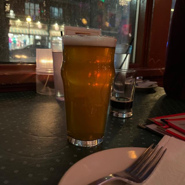 Recent check-in photo 2