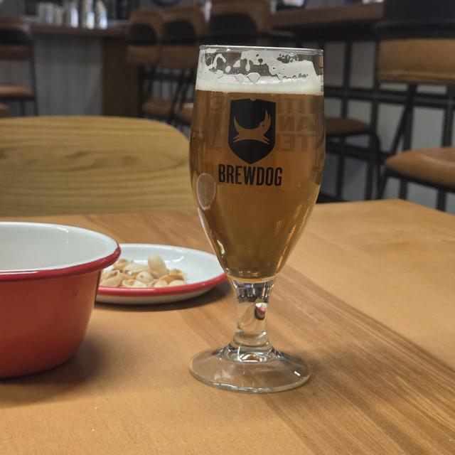 Recent check-in photo 3