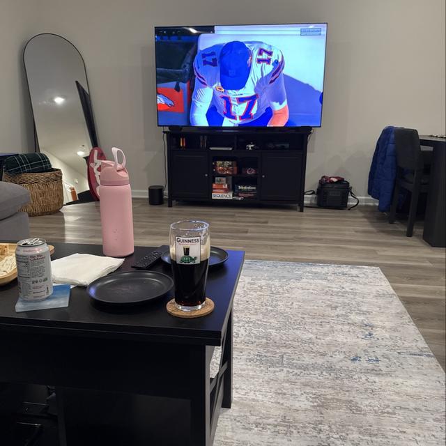 Recent check-in photo 1