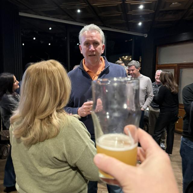 Recent check-in photo 6