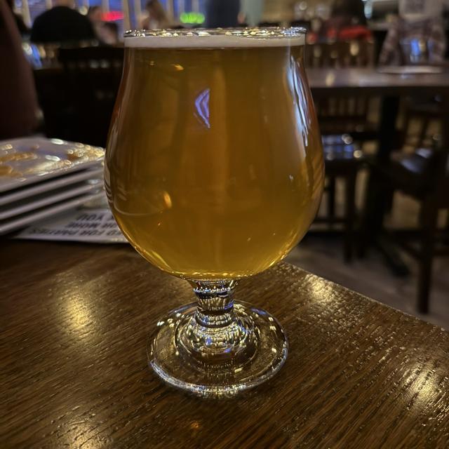 Recent check-in photo 6