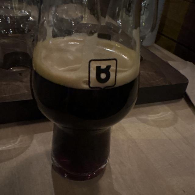 Recent check-in photo 5