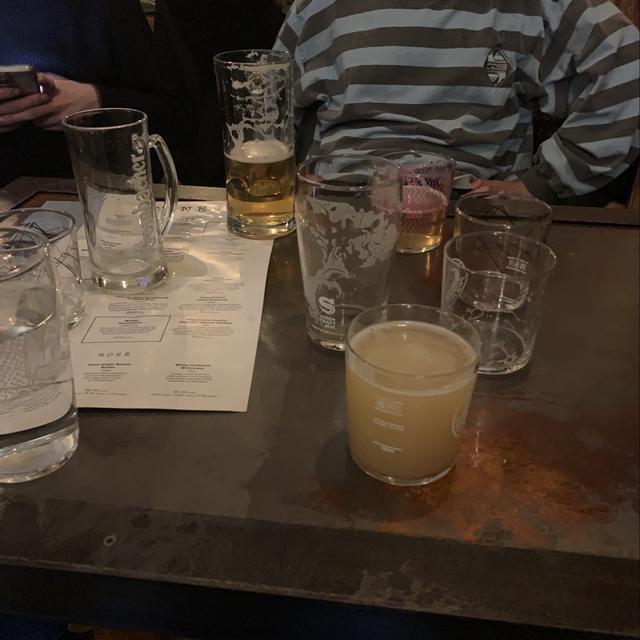 Recent check-in photo 4