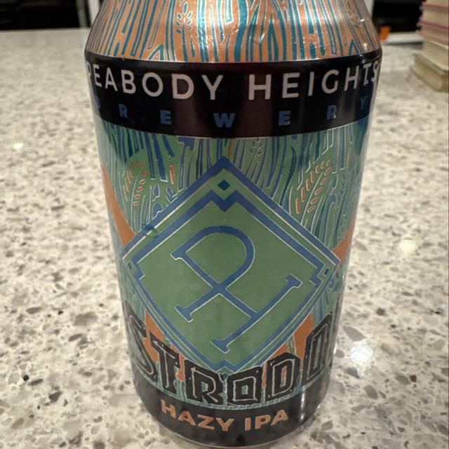 Recent check-in photo 2