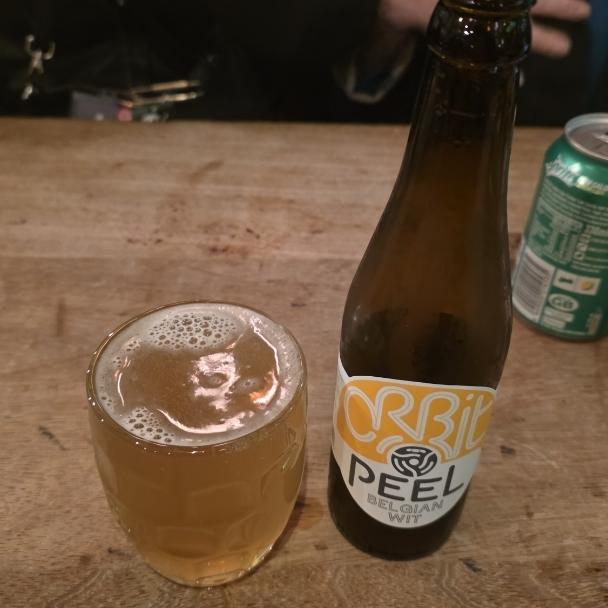 Recent check-in photo 3