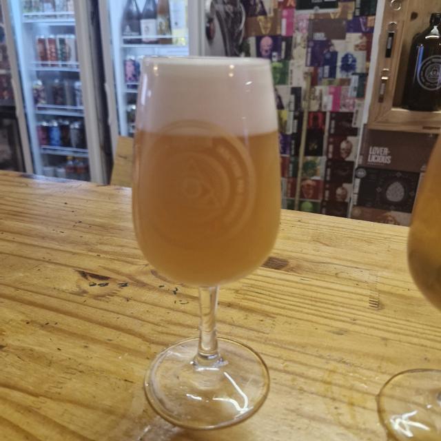 Recent check-in photo 6