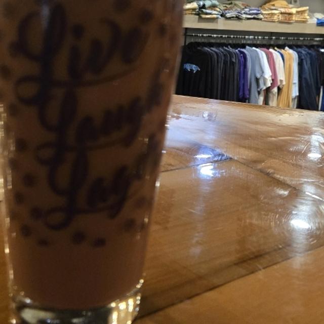 Recent check-in photo 4