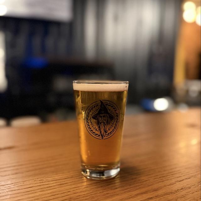 Recent check-in photo 4