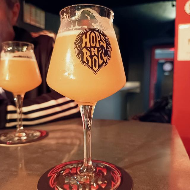 Recent check-in photo 1