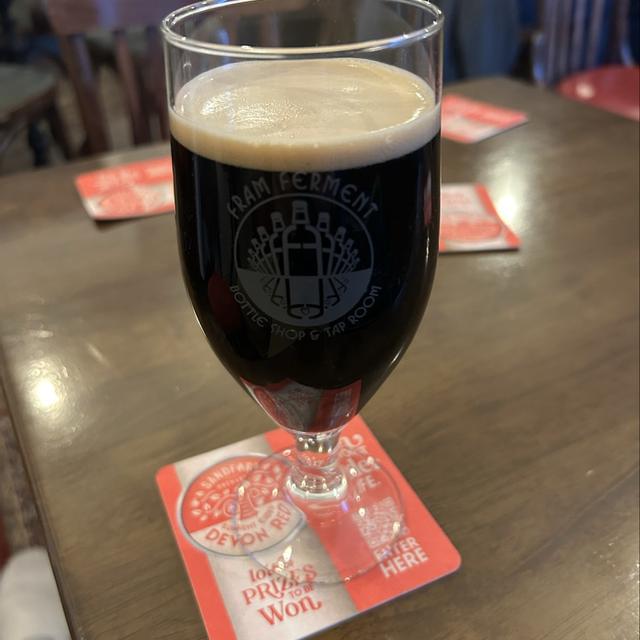 Recent check-in photo 5