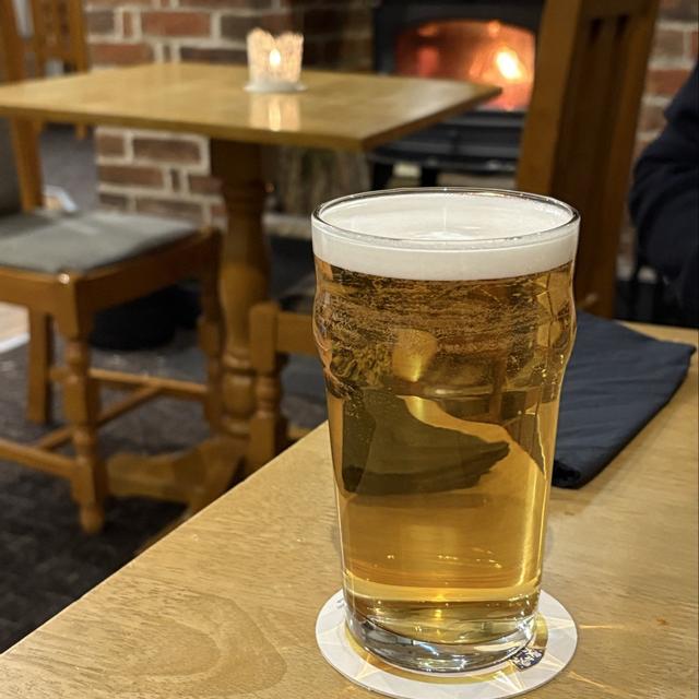 Recent check-in photo 2