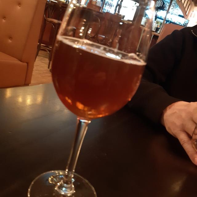 Recent check-in photo 4