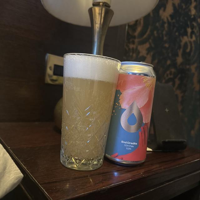 Recent check-in photo 3