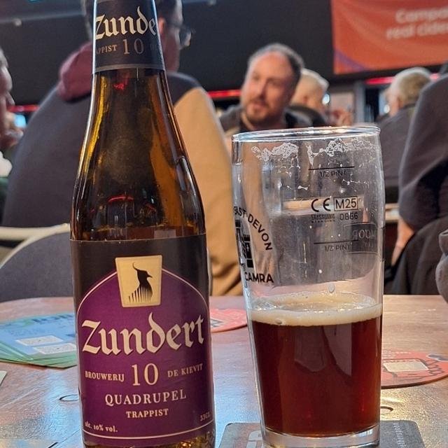 Recent check-in photo 6