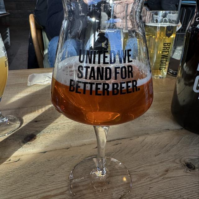 Recent check-in photo 1