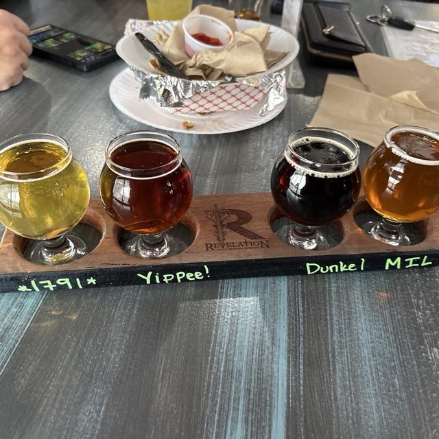 Recent check-in photo 3